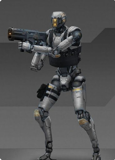 Type-1