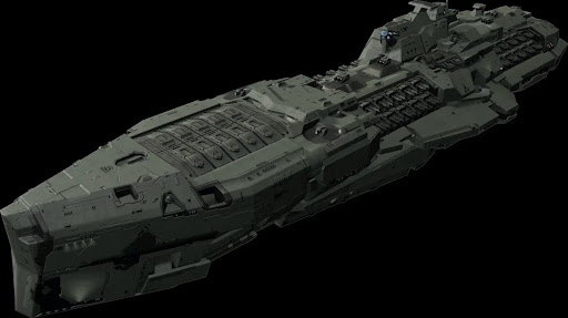 Type 17 Heavy