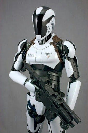 Type-2
